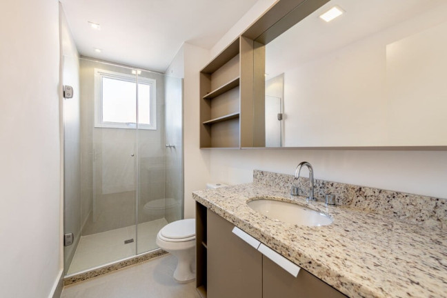 Imagem Apartamento com 3 Quartos à Venda, 67 m² em Passo Da Areia - Porto Alegre