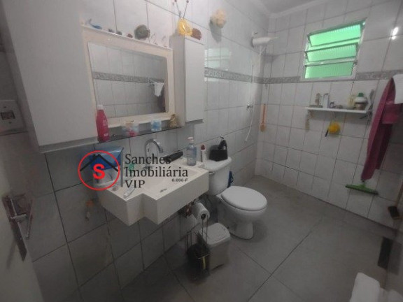 Imagem Casa com 3 Quartos à Venda, 102 m² em Alto Da Mooca - São Paulo
