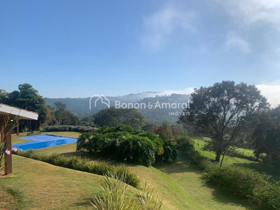 Imagem Casa de Condomínio com 5 Quartos à Venda, 20.000 m² em Joaquim Egídio - Campinas Imagem Casa de Condomínio com 5 Quartos à Venda, 20.000 m² em Joaquim Egídio - Campinas