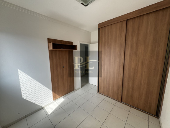 Imagem Apartamento com 3 Quartos à Venda, 92 m² em Aviação - Praia Grande Imagem Apartamento com 3 Quartos à Venda, 92 m² em Aviação - Praia Grande