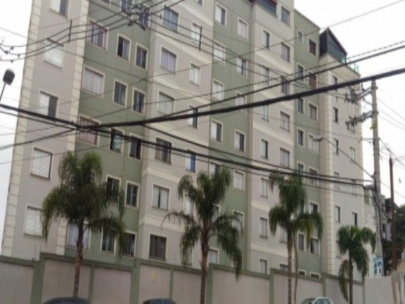 Imagem Imóvel com 2 Quartos à Venda, 45 m² em Parque São Vicente - Maua Imagem Imóvel com 2 Quartos à Venda, 45 m² em Parque São Vicente - Maua