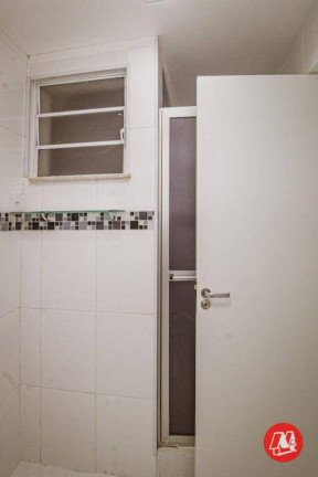 Imagem Apartamento com 3 Quartos à Venda, 82 m² em Centro - Porto Alegre
