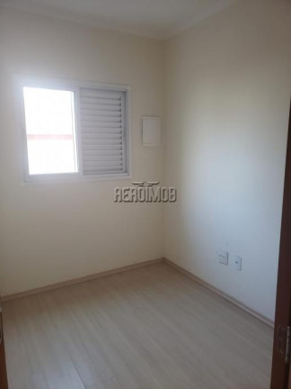 Imagem Apartamento com 2 Quartos à Venda, 50 m² em Campestre - Santo André Imagem Apartamento com 2 Quartos à Venda, 50 m² em Campestre - Santo André
