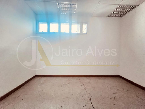 Imagem Imóvel à Venda, 416 m² em Vila Olímpia - São Paulo Imagem Imóvel à Venda, 416 m² em Vila Olímpia - São Paulo