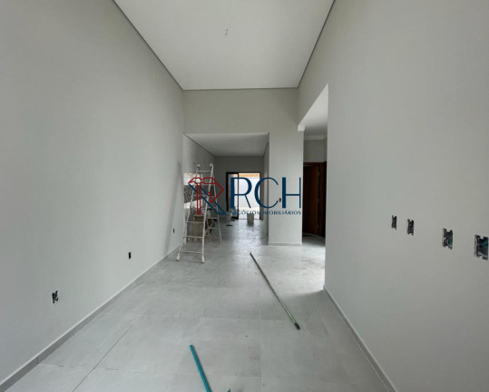 Imagem Casa com 3 Quartos à Venda, 110 m² em Horto Florestal - Sorocaba Imagem Casa com 3 Quartos à Venda, 110 m² em Horto Florestal - Sorocaba