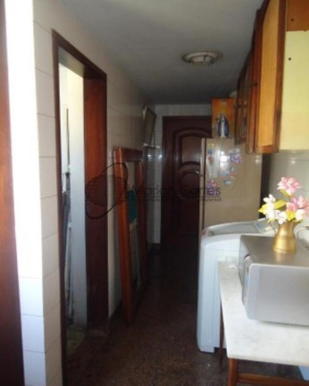 Imagem Imóvel com 2 Quartos à Venda, 187 m² em Fonseca - Niterói