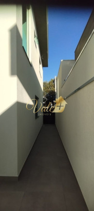 Imagem Casa com 4 Quartos à Venda, 302 m² em Condomínio Terras Do Vale - Caçapava