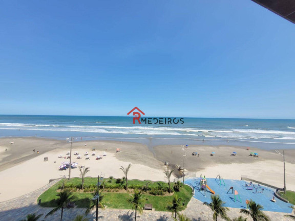 Imagem Apartamento com 3 Quartos à Venda, 138 m² em Caiçara - Praia Grande Imagem Apartamento com 3 Quartos à Venda, 138 m² em Caiçara - Praia Grande