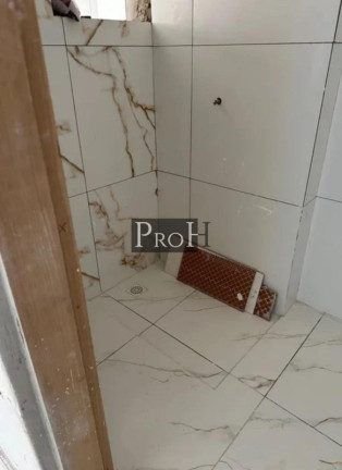Imagem Cobertura com 2 Quartos à Venda, 96 m² em Vila Humaitá - Santo André Imagem Cobertura com 2 Quartos à Venda, 96 m² em Vila Humaitá - Santo André