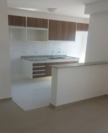 Imagem Apartamento com 1 Quarto à Venda, 41 m² em Consolação - São Paulo Imagem Apartamento com 1 Quarto à Venda, 41 m² em Consolação - São Paulo