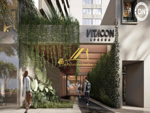 Imagem Imóvel com 1 Quarto à Venda, 20 m² em Jardim Paulista - São Paulo Imagem Imóvel com 1 Quarto à Venda, 20 m² em Jardim Paulista - São Paulo