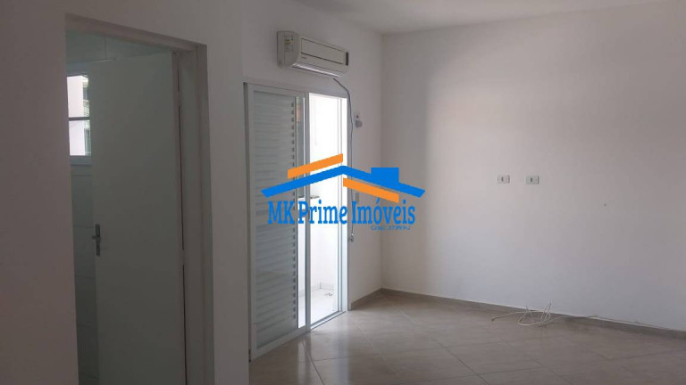 Imagem Casa com 2 Quartos à Venda, 100 m² em Jardim D'abril - Osasco