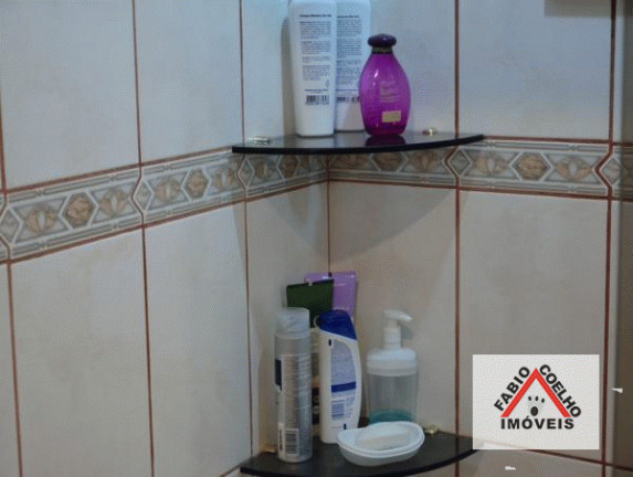 Imagem Apartamento à Venda, 54 m² em Bairro Inválido - Cidade Inexistente Imagem Apartamento à Venda, 54 m² em Bairro Inválido - Cidade Inexistente