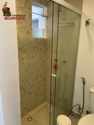Imagem Apartamento com 2 Quartos à Venda, 85 m² em Brooklin - São Paulo Imagem Apartamento com 2 Quartos à Venda, 85 m² em Brooklin - São Paulo