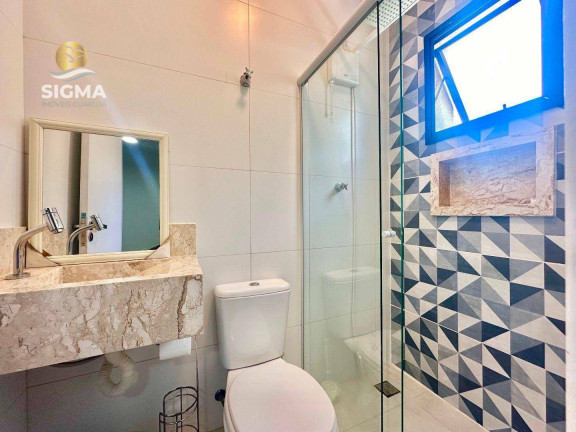 Imagem Casa com 4 Quartos à Venda, 250 m² em Jardim Albamar - Guarujá Imagem Casa com 4 Quartos à Venda, 250 m² em Jardim Albamar - Guarujá