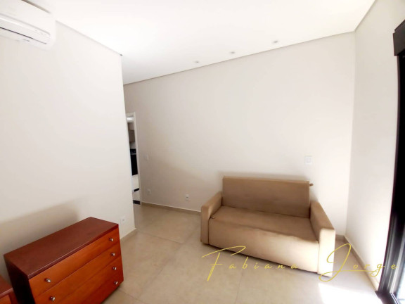 Imagem Casa de Condomínio com 3 Quartos à Venda, 210 m² em Swiss Park - Campinas Imagem Casa de Condomínio com 3 Quartos à Venda, 210 m² em Swiss Park - Campinas