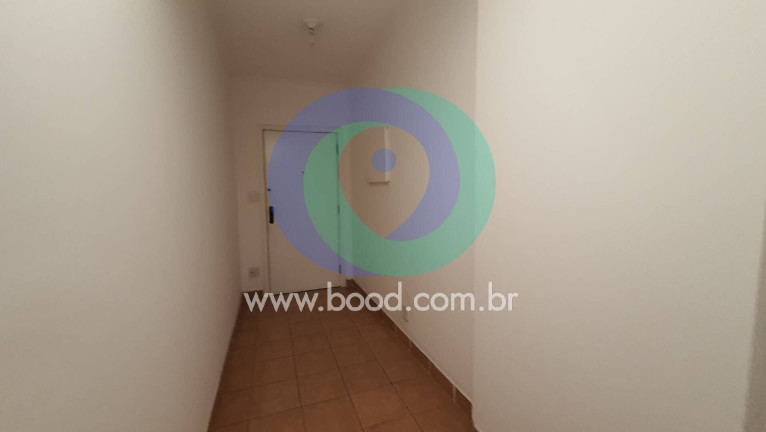 Imagem Sala Comercial para Alugar, 81 m² em Vila Belmiro - Santos Imagem Sala Comercial para Alugar, 81 m² em Vila Belmiro - Santos