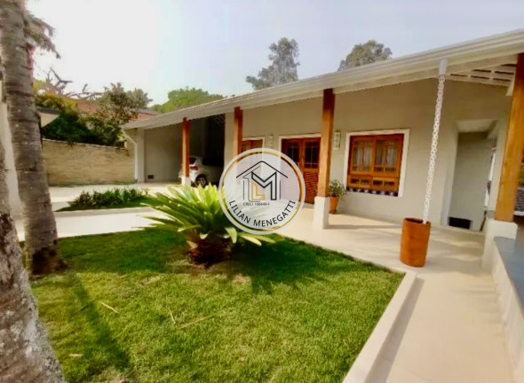 Imagem Imóvel com 3 Quartos à Venda, 1.090 m² em Caxambu - Jundiaí Imagem Imóvel com 3 Quartos à Venda, 1.090 m² em Caxambu - Jundiaí