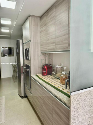 Imagem Apartamento com 4 Quartos à Venda, 188 m² em Icaraí - Niterói Imagem Apartamento com 4 Quartos à Venda, 188 m² em Icaraí - Niterói