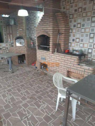 Imagem Sobrado com 5 Quartos à Venda, 183 m² em Vila Galvão - Guarulhos Imagem Sobrado com 5 Quartos à Venda, 183 m² em Vila Galvão - Guarulhos