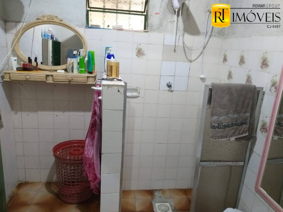 Imagem Casa com 3 Quartos à Venda, 70 m² em Jardim Soledade - São Pedro Da Aldeia Imagem Casa com 3 Quartos à Venda, 70 m² em Jardim Soledade - São Pedro Da Aldeia