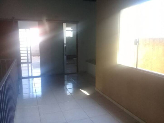 Imagem Sobrado com 3 Quartos à Venda, 175 m² em Jardim Gurilândia - Taubaté