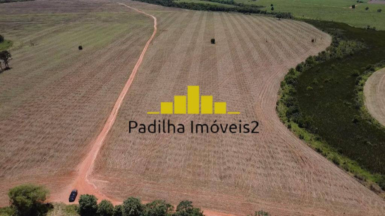 Imagem Fazenda à Venda, 68 m² em Itaí Imagem Fazenda à Venda, 68 m² em Itaí