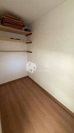 Imagem Sobrado com 4 Quartos à Venda, 185 m² em Campo Belo - São Paulo Imagem Sobrado com 4 Quartos à Venda, 185 m² em Campo Belo - São Paulo