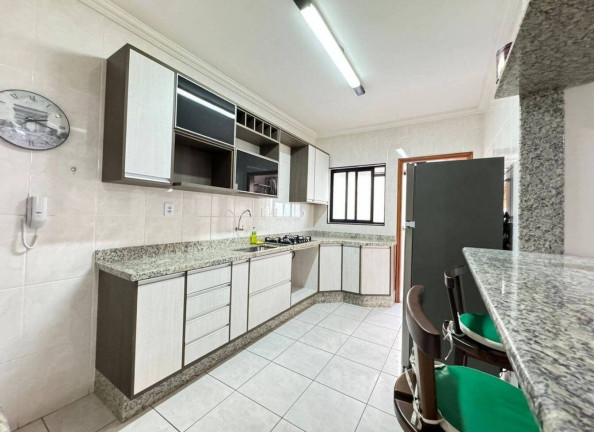 Imagem Apartamento com 2 Quartos à Venda, em Canto Do Forte - Praia Grande Imagem Apartamento com 2 Quartos à Venda, em Canto Do Forte - Praia Grande