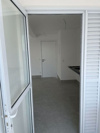 Imagem Apartamento com 3 Quartos à Venda, 106 m² em Santo Amaro - São Paulo Imagem Apartamento com 3 Quartos à Venda, 106 m² em Santo Amaro - São Paulo