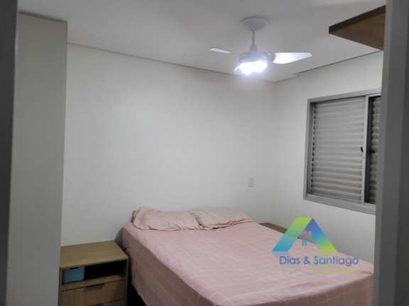 Imagem Apartamento com 2 Quartos à Venda, 60 m² em Jabaquara - São Paulo Imagem Apartamento com 2 Quartos à Venda, 60 m² em Jabaquara - São Paulo