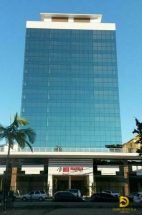 Imagem Imóvel Comercial à Venda, 30 m² em Centro - Criciúma Imagem Imóvel Comercial à Venda, 30 m² em Centro - Criciúma