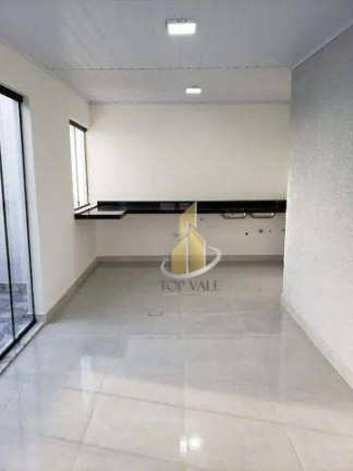 Imagem Cobertura com 3 Quartos à Venda, 140 m² em Bosque Dos Eucaliptos - São José Dos Campos Imagem Cobertura com 3 Quartos à Venda, 140 m² em Bosque Dos Eucaliptos - São José Dos Campos