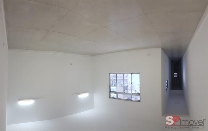 Imagem Apartamento com 2 Quartos à Venda, 81 m² em Bela Vista - São Paulo
