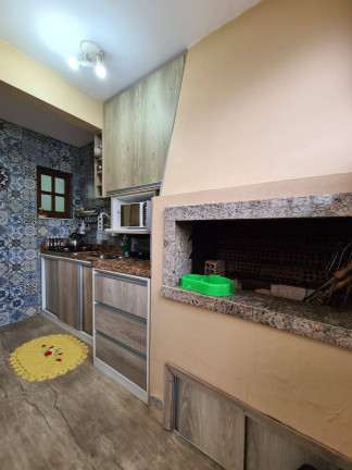 Casa com 3 Quartos à Venda, 110 m² em Centro - Xangri-lá