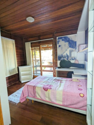 Imagem Casa com 2 Quartos à Venda, 170 m² em Floresta - Joinville