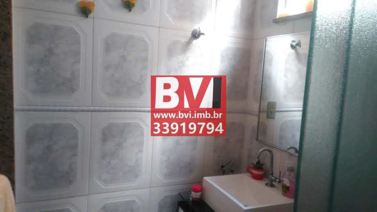 Imagem Apartamento com 2 Quartos à Venda, 70 m² em Vila Da Penha - Rio De Janeiro Imagem Apartamento com 2 Quartos à Venda, 70 m² em Vila Da Penha - Rio De Janeiro