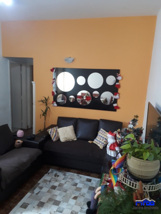 Imagem Apartamento com 2 Quartos à Venda, 63 m² em Marapé - Santos Imagem Apartamento com 2 Quartos à Venda, 63 m² em Marapé - Santos