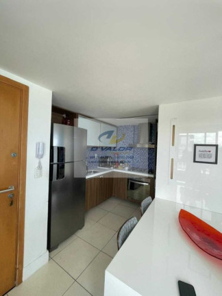 Imagem Apartamento com 2 Quartos à Venda, 126 m² em Jardim Oceania - João Pessoa Imagem Apartamento com 2 Quartos à Venda, 126 m² em Jardim Oceania - João Pessoa