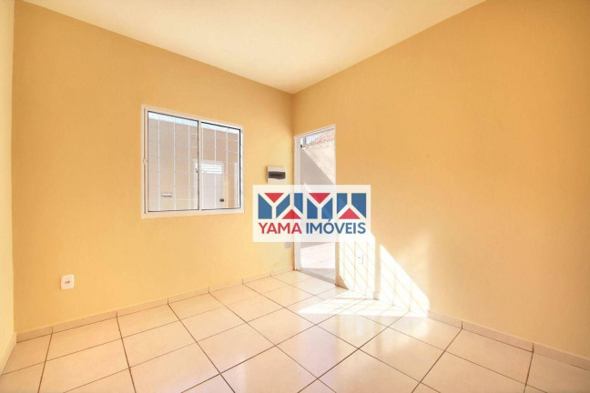 Imagem Casa com 2 Quartos à Venda, 46 m² em Jamil Seme Cury - Ribeirão Preto Imagem Casa com 2 Quartos à Venda, 46 m² em Jamil Seme Cury - Ribeirão Preto