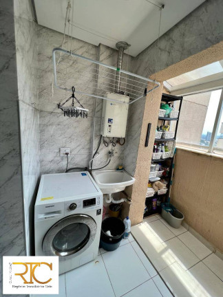 Imagem Apartamento com 3 Quartos à Venda, 144 m² em Jardim Umuarama - São Paulo Imagem Apartamento com 3 Quartos à Venda, 144 m² em Jardim Umuarama - São Paulo
