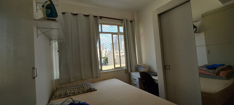 Imagem Apartamento com 1 Quarto à Venda, 30 m² em Barra Funda - São Paulo Imagem Apartamento com 1 Quarto à Venda, 30 m² em Barra Funda - São Paulo