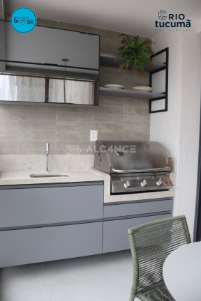Imagem Apartamento com 3 Quartos à Venda, 87 m² em Manaíra - João Pessoa Imagem Apartamento com 3 Quartos à Venda, 87 m² em Manaíra - João Pessoa