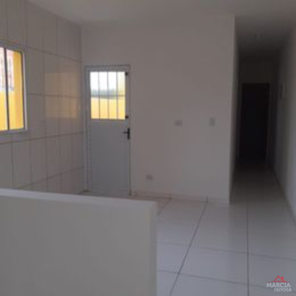 Imagem Casa com 2 Quartos à Venda, 60 m² em Pontal De Santa Marina - Caraguatatuba Imagem Casa com 2 Quartos à Venda, 60 m² em Pontal De Santa Marina - Caraguatatuba