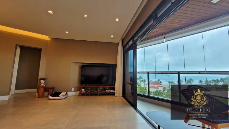 Imagem Apartamento com 2 Quartos para Temporada, em Riviera Modulo 6 - Bertioga Imagem Apartamento com 2 Quartos para Temporada, em Riviera Modulo 6 - Bertioga