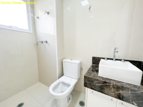 Imagem Apartamento com 3 Quartos à Venda, 163 m² em Jardim São Bento - Jundiaí Imagem Apartamento com 3 Quartos à Venda, 163 m² em Jardim São Bento - Jundiaí