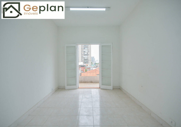 Imagem Casa com 3 Quartos à Venda,  em Vila Mariana - São Paulo