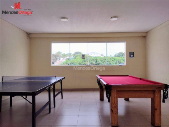 Imagem Apartamento com 2 Quartos à Venda, 59 m² em Jardim Piratininga - Sorocaba Imagem Apartamento com 2 Quartos à Venda, 59 m² em Jardim Piratininga - Sorocaba