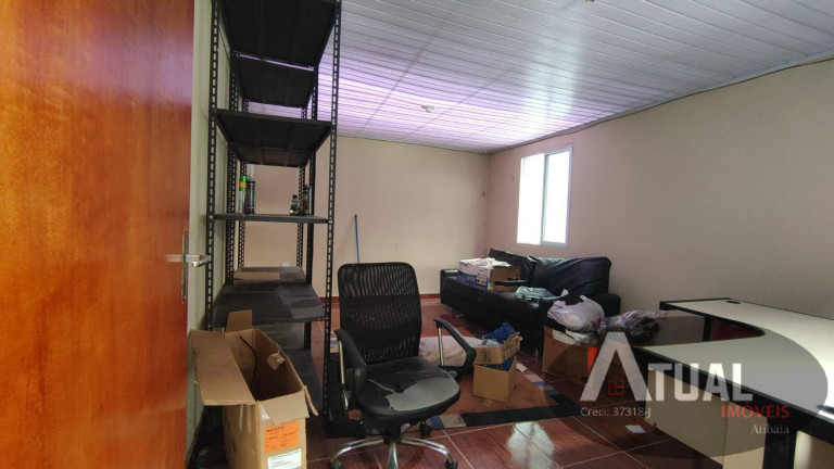 Imagem Galpão para Alugar, 600 m² em Terra Preta (terra Preta) - Mairiporã Imagem Galpão para Alugar, 600 m² em Terra Preta (terra Preta) - Mairiporã