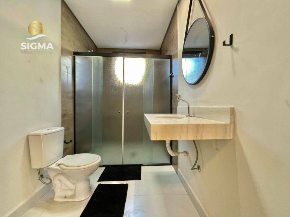Imagem Casa com 5 Quartos à Venda, 410 m² em Balneário Praia Do Pernambuco - Guarujá Imagem Casa com 5 Quartos à Venda, 410 m² em Balneário Praia Do Pernambuco - Guarujá